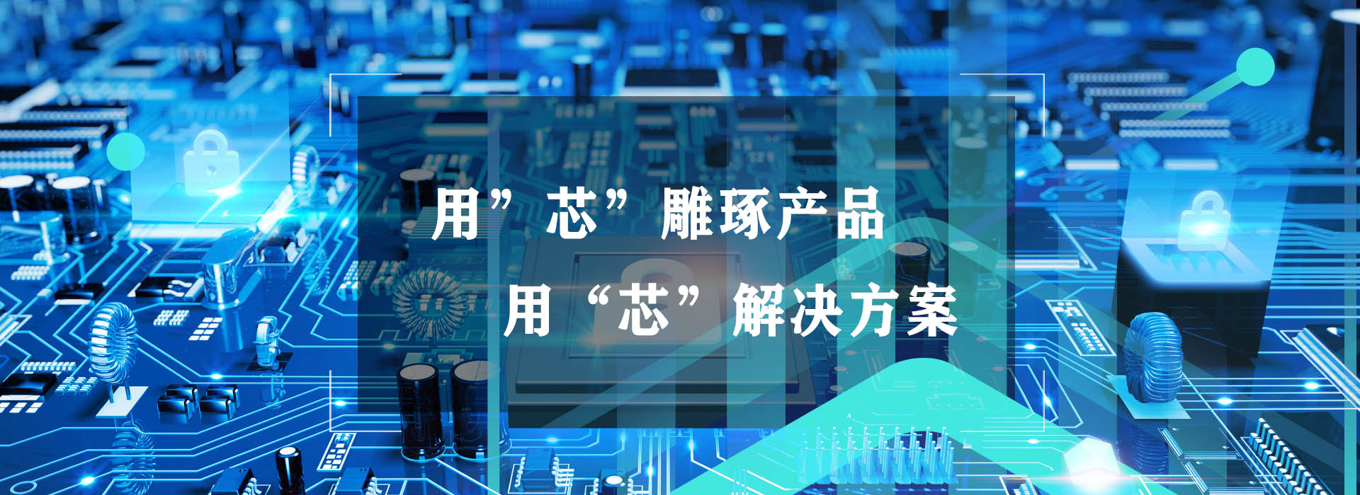 &#76;&#69;&#89;&#85;&#46;&#67;&#79;&#77;&#45;&#20048;&#40060;&#40;&#20013;&#22269;&#41;